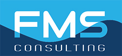 FMS Consulting